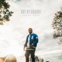 WHO YOU ARE_Aaron Cole,Montell Fish