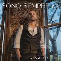Sono sempre io_Gianni Fiorellino