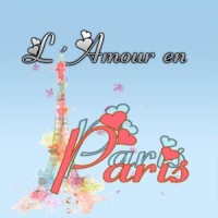 Histore dun amour_Dalida