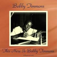 Come Rain or Come Shine_Bobby Timmons