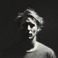 She Treats Me Well_Ben Howard