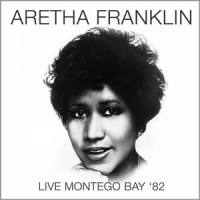 I Hurt Myself(I'm Guilty)_Aretha Franklin