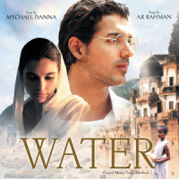Walk Into River_Mychael Danna