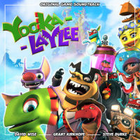 Shipwreck Creek_Grant Kirkhope