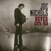 Baby Got Back_Joe Nichols,Darren Knight