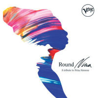 Baltimore_Lianne La Havas