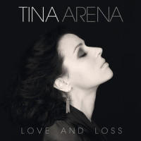 Oh Me Oh My_Tina Arena
