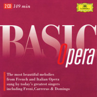 "Belle nuit, ô nuit d'amour" (Single Version)_Edita Gruberova,Claudia Eder,Orchestre National De France,小澤征爾,Choeurs De Radio France