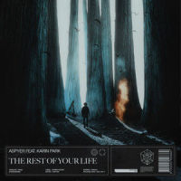 The Rest Of Your Life_Aspyer,Karin Park