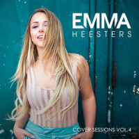 Starving_Emma Heesters