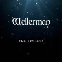 Wellerman_Violet Orlandi,First To Eleven,Halocene