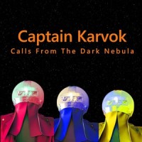 Tell Me Gamestop_Captain Karvok