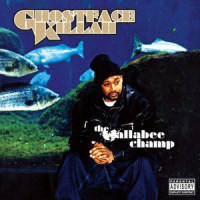Tony Siegel_Ghostface Killah,Styles P,Beanie Sigel