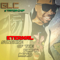 Nonfiction_GLC,Leonard Lavelle Harris,Keith Moore