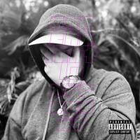 FTH (feat. Surg)_Yung Sticc,Surg