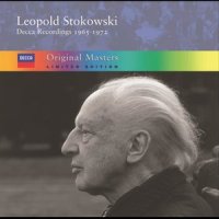 Trumpet Voluntary_London Symphony Orchestra,Léopold Stokowski