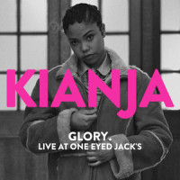 Glory_Kianja