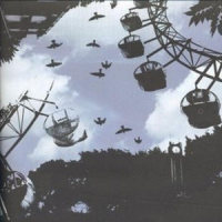 rikashitsu_Plastic Tree