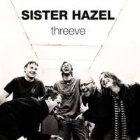Can't Fight It_Sister Hazel