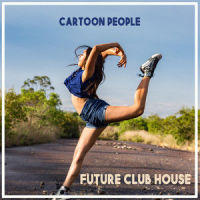 Move Your Body_Marshall Jefferson,Tchami