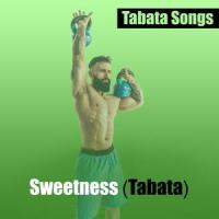 Sweetness(Tabata)_Tabata Songs
