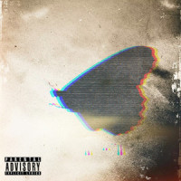 Untitled 8 Teaser_After Dark