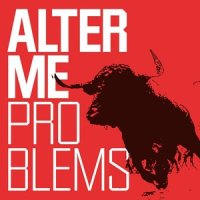 Monsters_Alter Me