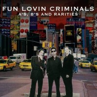 Korean Bodega_Fun Lovin' Criminals