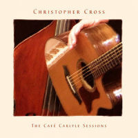 Arthur's Theme_Christopher Cross