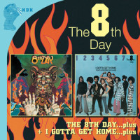 I Gotta Get Home (I Can't Let My Baby Get Lonely)_The 8th Day,Brian Holland,Edward Holland,Lamont Dozier
