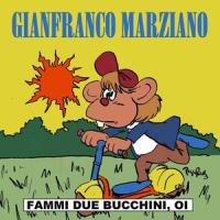 Senza pesce_Gianfranco Marziano