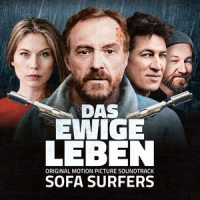 Zitronenbaum_Sofa Surfers