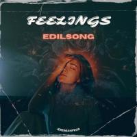 Feelings(feat. Jeremiah)_Edilsong,Jeremiah