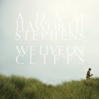 Second Mind_Adam Haworth Stephens