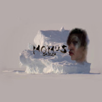 Smudge_Momus,Nick Currie