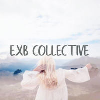 Come with me_Muffin,BOSX1NE,Flow-G,Jroa