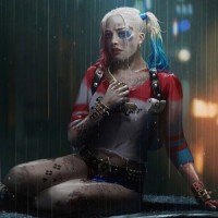 Harley Quinn (feat. PZK, Zeld Official & NYX)_Deathkid,Pzk,Zeld Official,Nýx