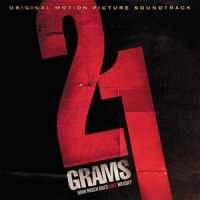 Cut Chemist Suite_Gustavo Santaolalla