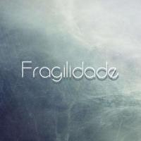 Fragilidade_Lupin,Lucas Pinhel
