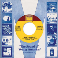 It's So Hard For Me To Say Good-Bye_Eddie Kendricks
