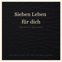 Sieben Leben für dich_Kevin Brain Smith