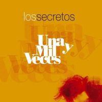 Nos vemos en abril_Los Secretos