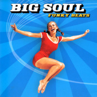 Dewdrops_Big Soul