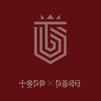 Cigarette_Topp Dogg