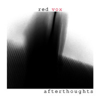 Me, Oh Well_Red Vox