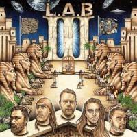In the Air_L.A.B.