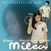 Menahemana (feat. Hanin Dhiya)_The Panasdalam Bank,Hanin Dhiya