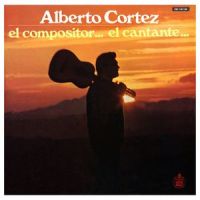 Carta a un artista_Alberto Cortez