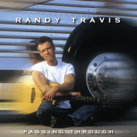 A Place to Hang My Hat_Randy Travis