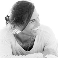 Careless Whisper_Julio Iglesias Jr,Jewel